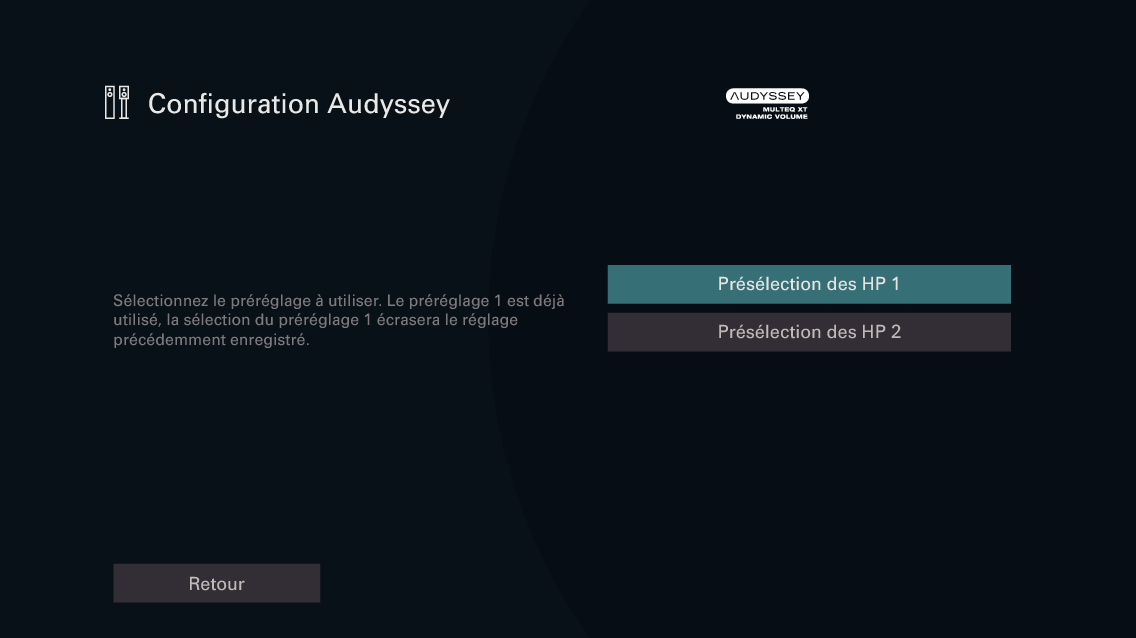 GUI AudysseySetup14 C60